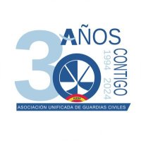 AUGC Andalucía.(@AUGC_Andalucia) 's Twitter Profile Photo