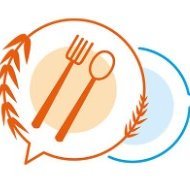 YouthFoodForum_IE (@youthfoodforum) 's Twitter Profile Photo