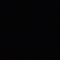 Jay (@jayyyyy_diary) Twitter profile photo
