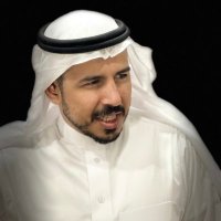 عبدالهادي عبدالكريم (@hadialruwaithi) Twitter profile photo