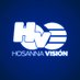 Hosanna Visión (@hosannavision) Twitter profile photo Hosanna Visión (@hosannavision) Twitter profile photo