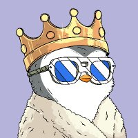 Hydrogen (@h1droge) 's Twitter Profile Photo Hydrogen (@h1droge) 's Twitter Profile Photo