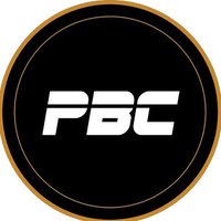 Fox PBC Roblox(@Fox_PBC) 's Twitter Profile Photo