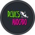 Devil's Avocado co. (@devilsavocadoco) Twitter profile photo Devil's Avocado co. (@devilsavocadoco) Twitter profile photo