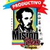 Misión Ribas Aragua (@misionribasarag) Twitter profile photo