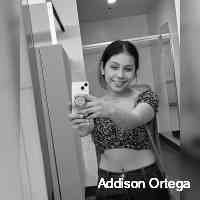 addsonortga's profile picture. N.I.G.E.R.I.A.N🇳🇬 🇳🇬
Dallas, Tx📍
Twitter: Skylarbanxx
InfluencerModel
Snap👻: Skylarbankz
ℝ𝕀ℙ 𝔻𝔸𝔻𝔻𝕐 ❤️