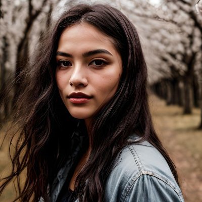 AmirahAsh1ey's profile picture. Foodie at heart