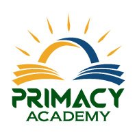 Primacy Academy(@PrimacyUg) 's Twitter Profile Photo