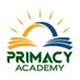 Primacy Academy (@primacyug) Twitter profile photo Primacy Academy (@primacyug) Twitter profile photo