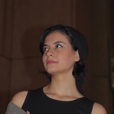 mochamelika's profile picture. ;