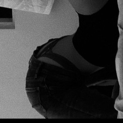 💦🍑