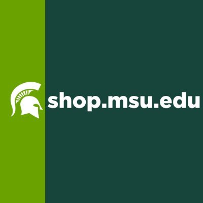 shopmsuedu Profile Picture