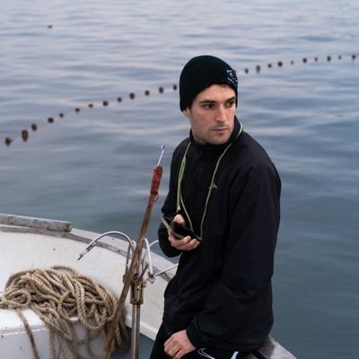 Redes vacías, ingresos bajo mínimos y un sector histórico al límite: la  lenta agonía de la pesca en el Mar Menor