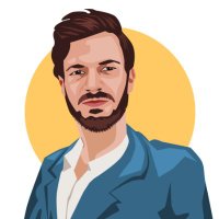 Matteo Tucci (@luminescientia) 's Twitter Profile