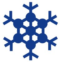 MolCal MSCA Doctoral Network (@molcal_dn) 's Twitter Profile