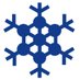 MolCal MSCA Doctoral Network (@molcal_dn) Twitter profile photo MolCal MSCA Doctoral Network (@molcal_dn) Twitter profile photo