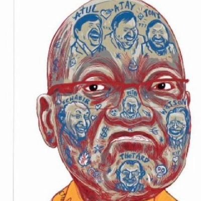 BraT05932526's profile picture. 