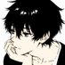 ็ฑ็ฌๅข (@zhaoj10003) Twitter profile photo ็ฑ็ฌๅข (@zhaoj10003) Twitter profile photo