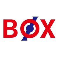 ボックスファイ 飯田覚士ボクシング塾 (@boxfai) 's Twitter Profile