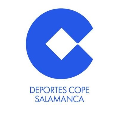 De lunes a viernes, todo el deporte de Salamanca y provincia. De 15:25 a 16:00 horas con Ramón Morales en el 1.134 AM, https://t.co/Zbdf1uKydQ y app móviles.