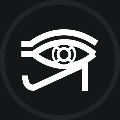 exchange_RA's profile picture. RA on @FraxFinance. RA pairs incentives with concentrated liquidity for next-level capital efficiency. @kingdomdotone