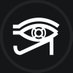 RA on Fraxtal (@exchange_ra) Twitter profile photo RA on Fraxtal (@exchange_ra) Twitter profile photo