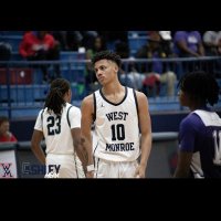 Kendrick green (@ucantguardken) 's Twitter Profile