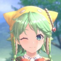 エルミナス (@elminus_mad) 's Twitter Profile Photo エルミナス (@elminus_mad) 's Twitter Profile Photo