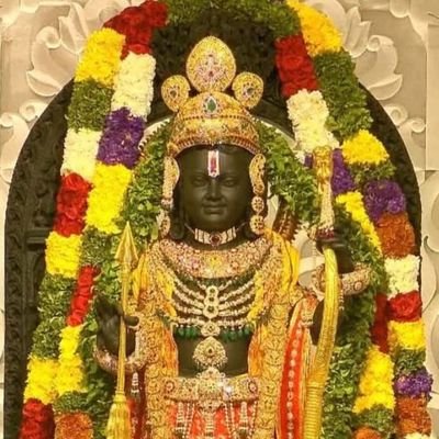 abhi_boxing's profile picture. 