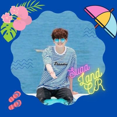 land_of_suga Profile Picture