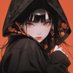 💖 🔞 (@morbosex984) Twitter profile photo 💖 🔞 (@morbosex984) Twitter profile photo