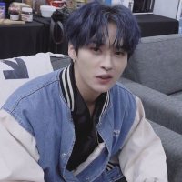 kami VIO A SKZ!!!(✯ᴗ✯) (@soytontasiyq) 's Twitter Profile