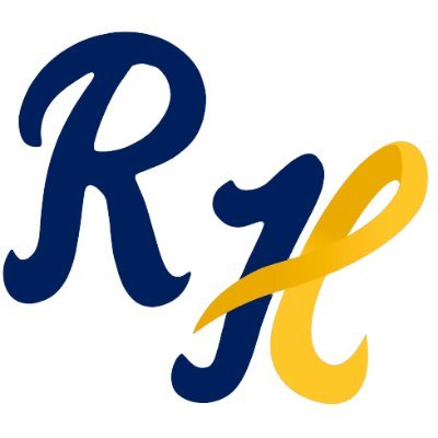 Official Page of the Randolph-Henry Baseball Program Vs. Cancer🎗️ Page: https://t.co/XLHqlau6xS