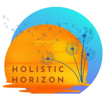 HolisticHM Profile Picture