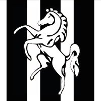 German Gills ⚪️⚫️(@Deutsch_Gills) 's Twitter Profile Photo