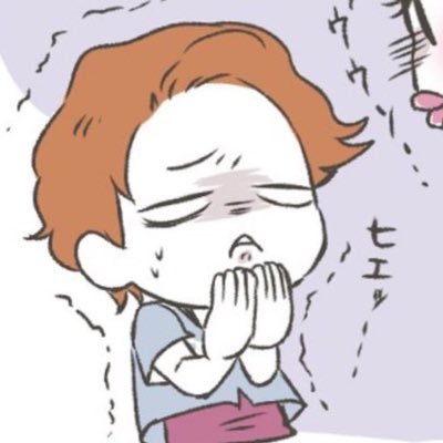 tomokiota9's profile picture. とっても腐女／成人済／BLが主食(たまにNL)／お絵描き／種(基本オ受)／無言ﾌｫﾛ失礼します／フォロは自己責任／感想＆お尻叩き→https://t.co/WldmTASZfY 📚BOOTHで本出してます↓