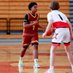 Javon Mike (@mikejavon2735) Twitter profile photo Javon Mike (@mikejavon2735) Twitter profile photo