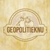 GeopolitiekNu Podcast (@GeopolitiekNu) Twitter profile photo