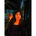 Maria Iqbal Tarana (@mariaitarana) Twitter profile photo Maria Iqbal Tarana (@mariaitarana) Twitter profile photo