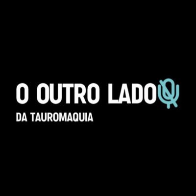 ✨mais do que um podcast! 👉🏻Movimento Taurino #tauromaquiasempre