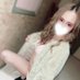 🤍ソフィア🩵 (@sofia_y10) Twitter profile photo 🤍ソフィア🩵 (@sofia_y10) Twitter profile photo