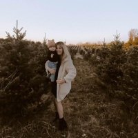 erika (@andraderikamber) 's Twitter Profile