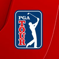 PGA TOUR(@PGATOUR) 's Twitter Profile Photo