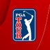 PGA TOUR (@PGATOUR) Twitter profile photo