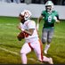 Tre🖤 (@treconley18) Twitter profile photo Tre🖤 (@treconley18) Twitter profile photo