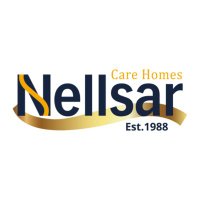 Nellsar Care Homes(@Nellsar_Care) 's Twitter Profileg