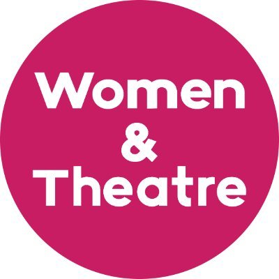 Womenandtheatre Profile Picture