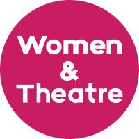 Women & Theatre(@Womenandtheatre) 's Twitter Profileg