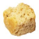 eatingcroutons Profile Picture