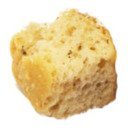 crou (@eatingcroutons) 's Twitter Profile Photo crou (@eatingcroutons) 's Twitter Profile Photo